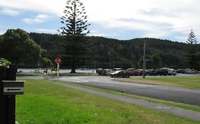 Harbour Inn